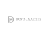 /public/logoimage/1515454495Dental Masters.png
